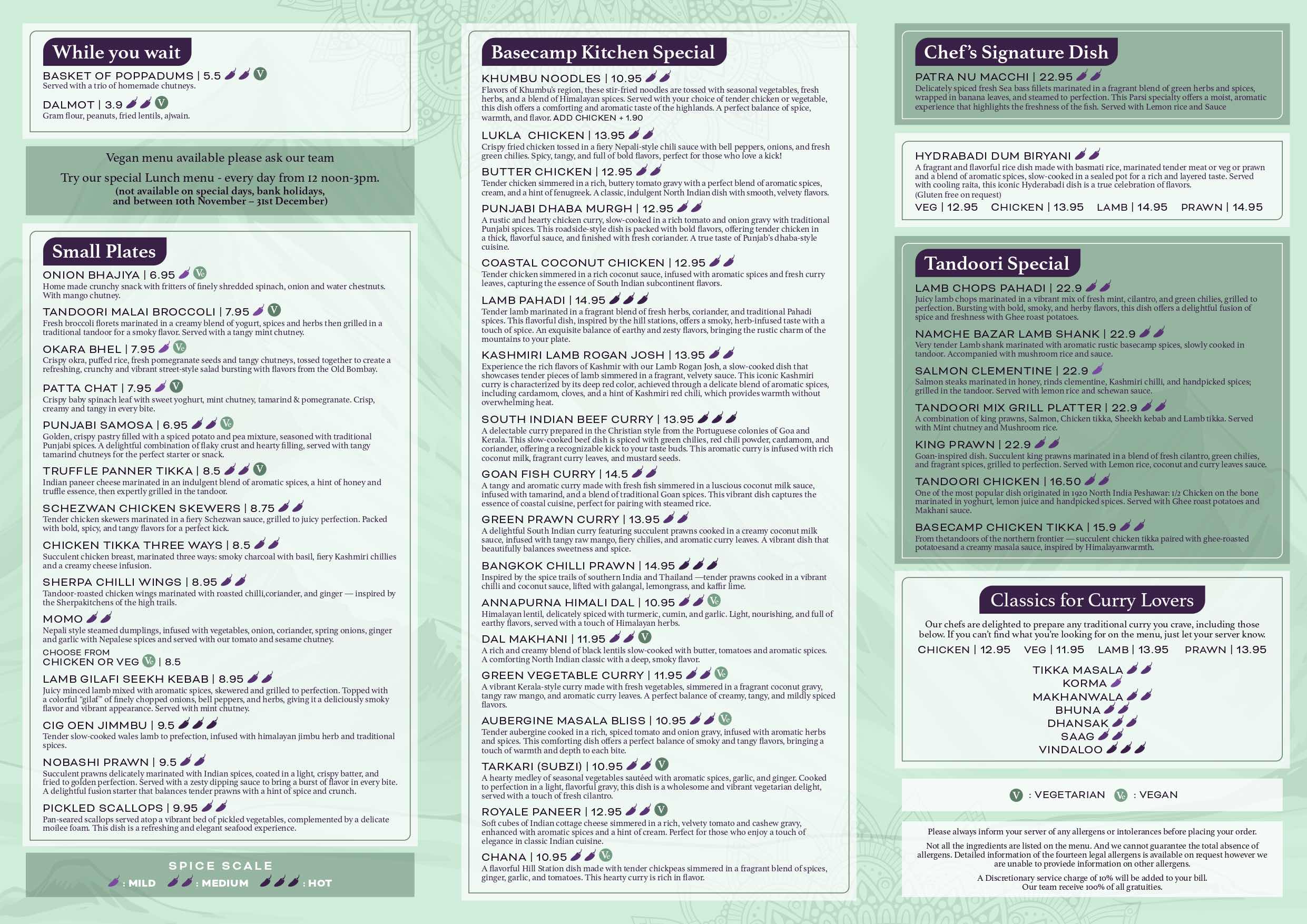 944292_MOL_Base Camp Kitchen_Large Tri-Fold_Digital_page-0002_11zon.jpg