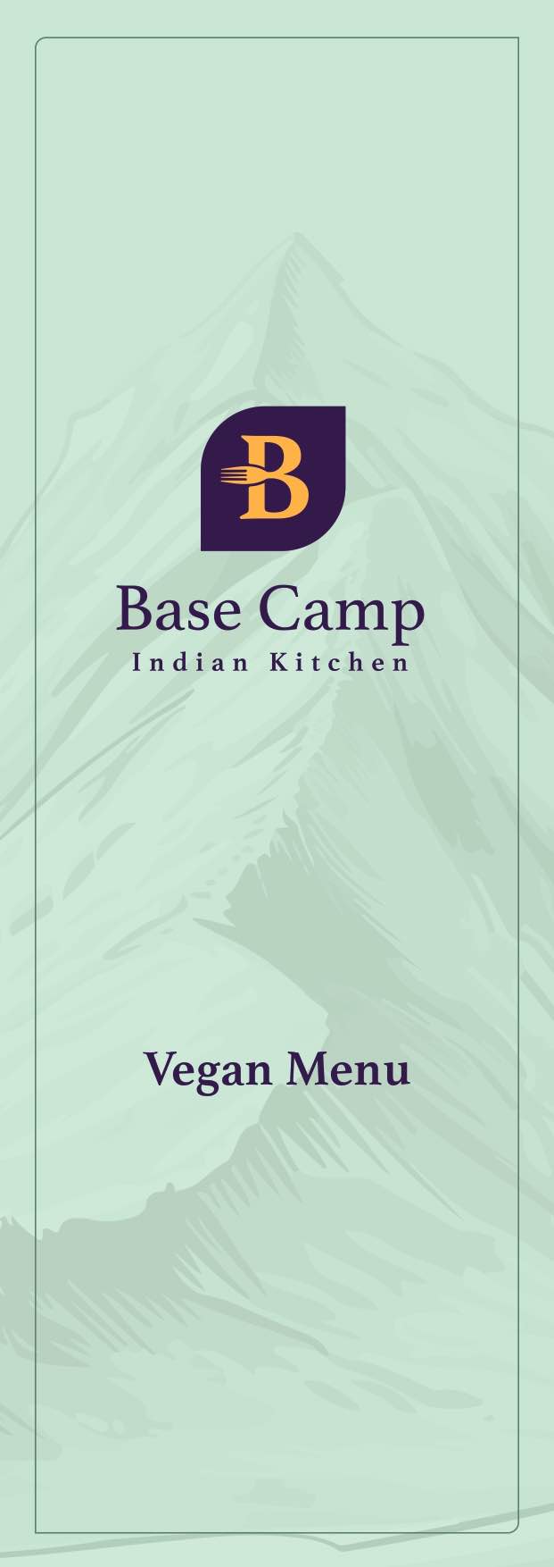 948821_MOL_Base Camp Kitchen VEGAN_4PP A4 Slim_Digital_page-0001_11zon.jpg