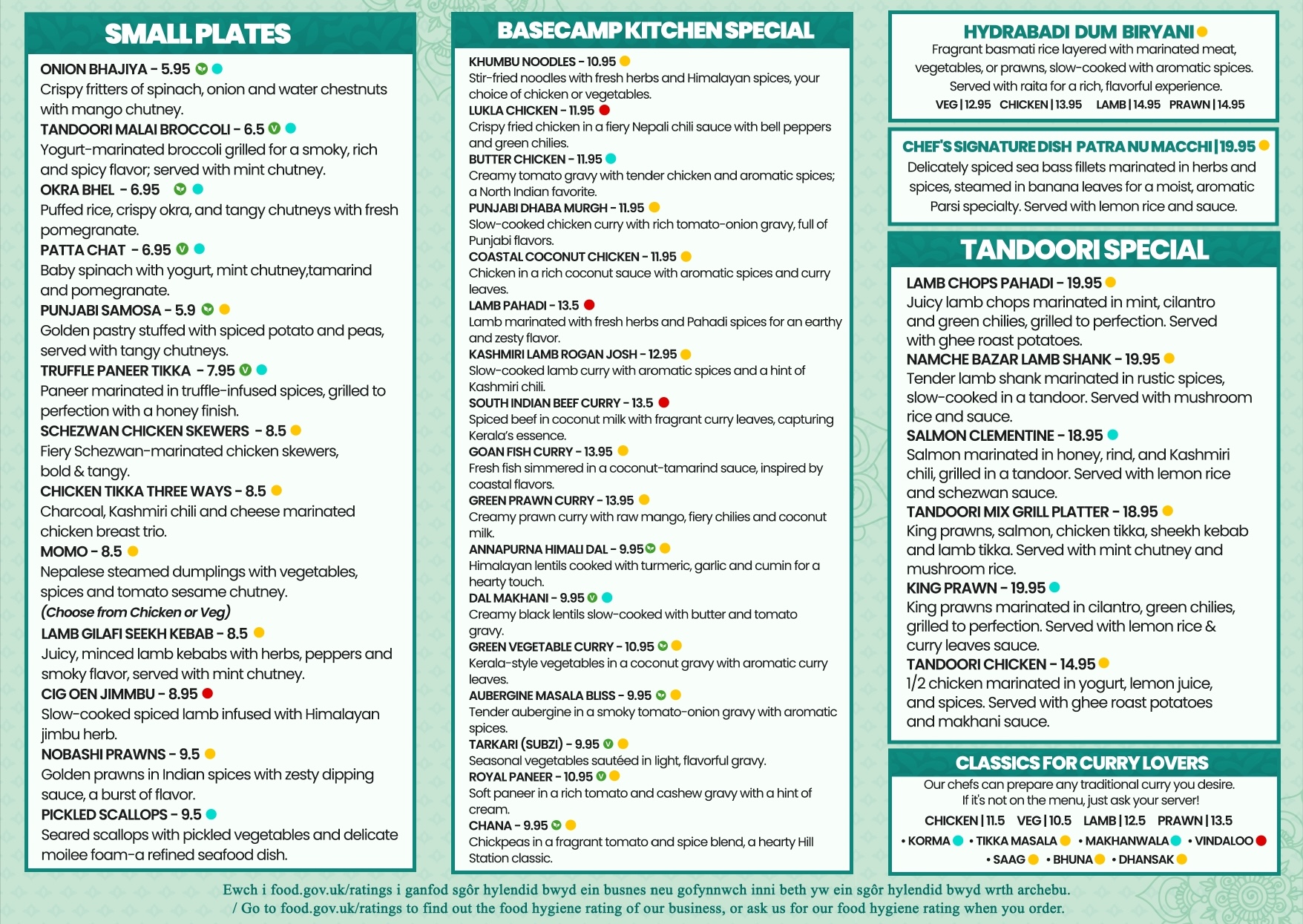 FINAL MENU_page-0002.jpg