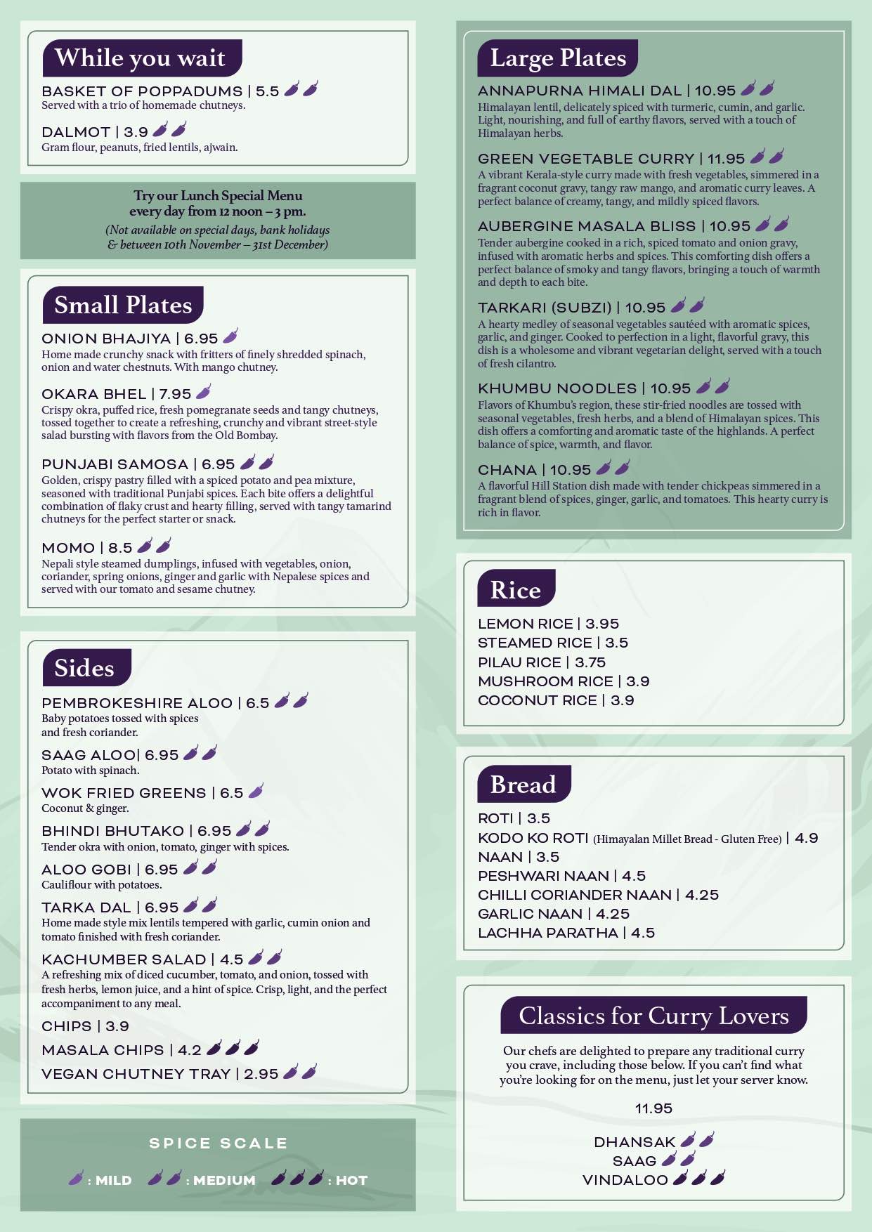 948821_MOL_Base Camp Kitchen VEGAN_4PP A4 Slim_Digital_page-0002_11zon.jpg