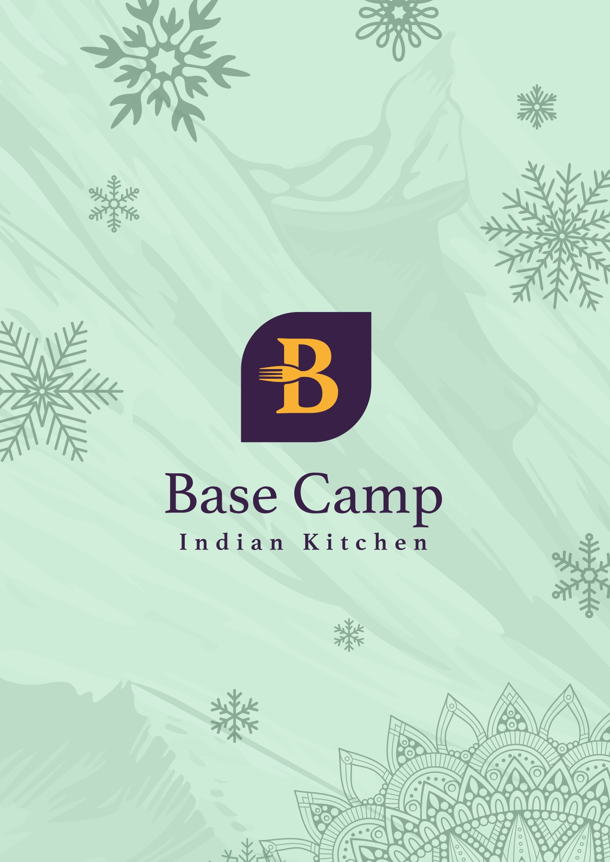 938156_MOL_Base Camp Kitchen_CHRISTMAS_2pp A4_Digital_page-0002.jpg