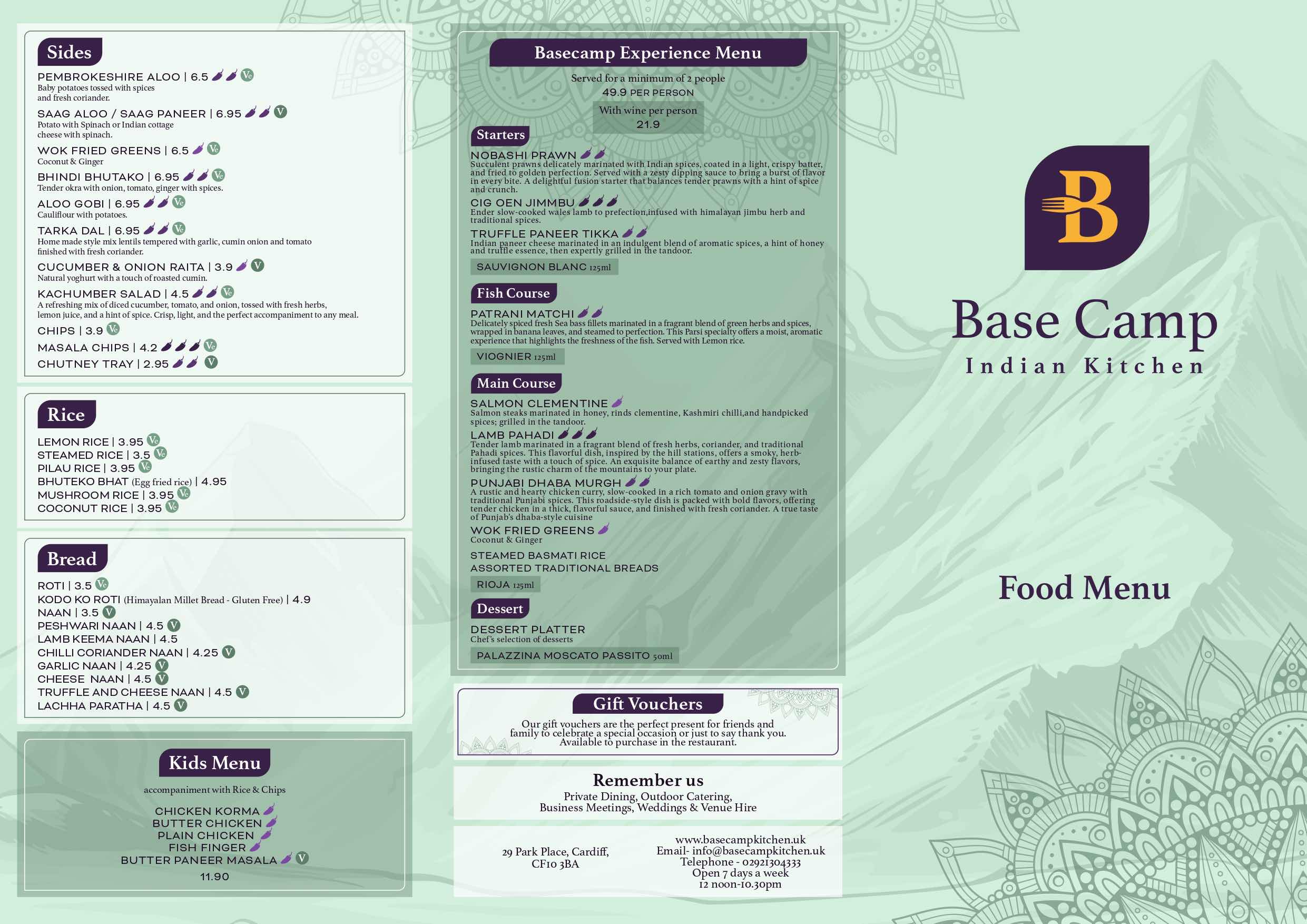 944292_MOL_Base Camp Kitchen_Large Tri-Fold_Digital_page-0001_11zon.jpg