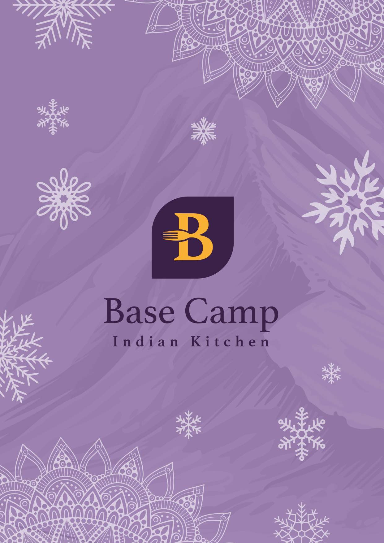 938156_MOL_Base Camp Kitchen_CHRISTMAS SHARING FEAST_2pp A4_Digital_page-0002_11zon.jpg