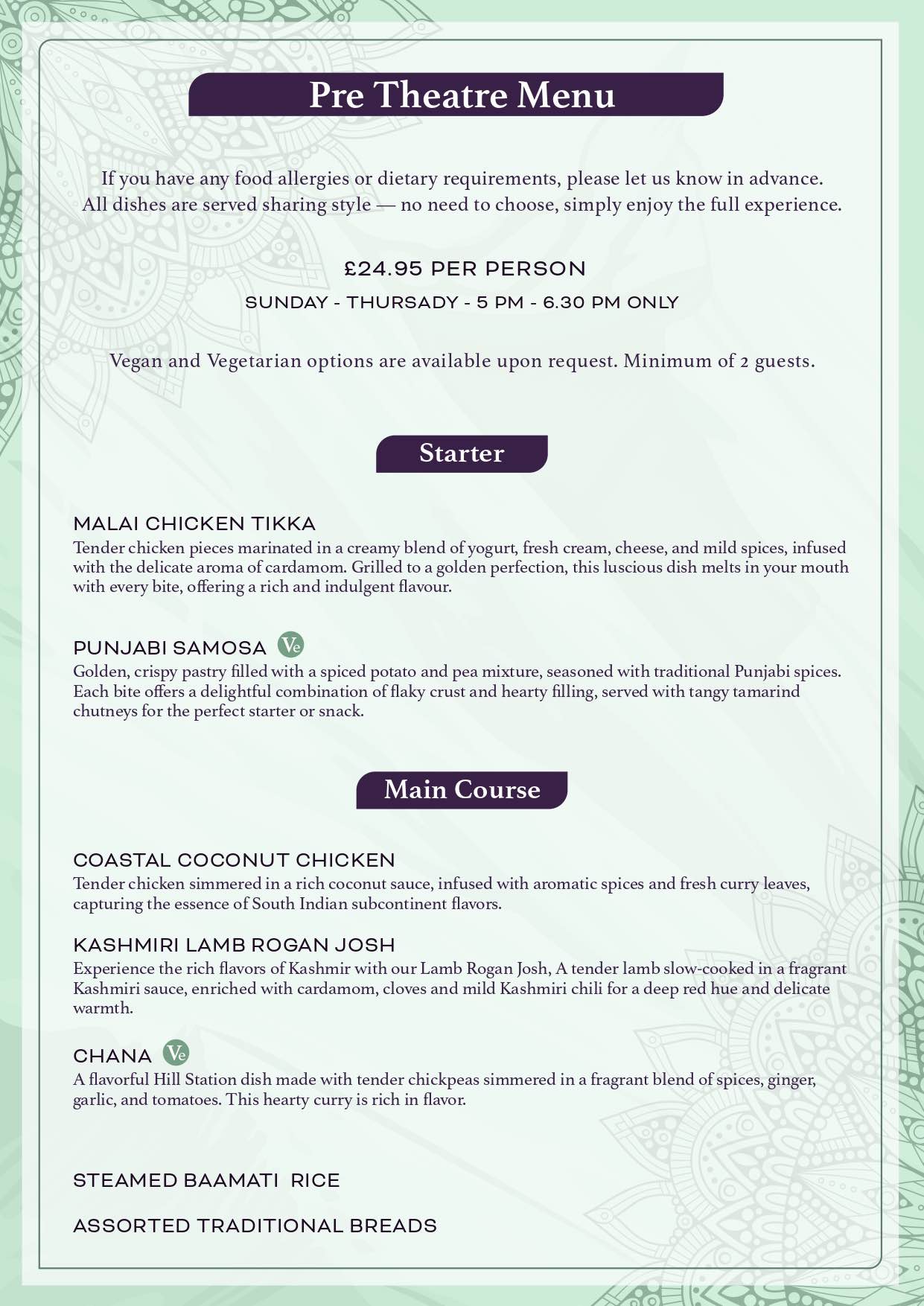 938156_MOL_Base Camp Kitchen_PRE THEATRE_2pp A4_Digital_page-0001_11zon.jpg