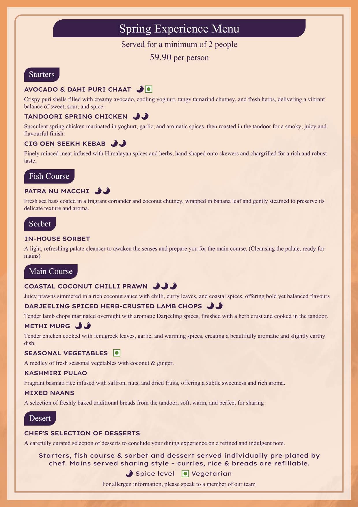 Spring menu_page-0001_11zon.jpg