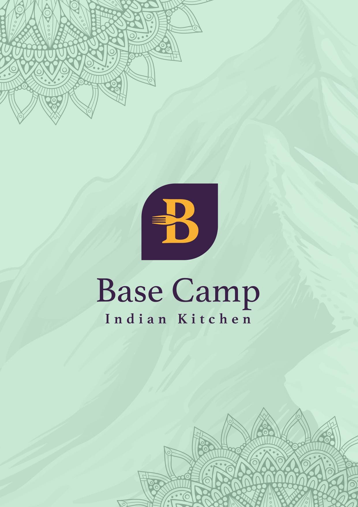 938156_MOL_Base Camp Kitchen_PRE THEATRE_2pp A4_Digital_page-0002_11zon.jpg